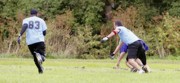 OTFL Gallery Image